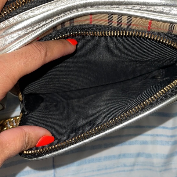 Authentic Bag - Picture 5 of 5